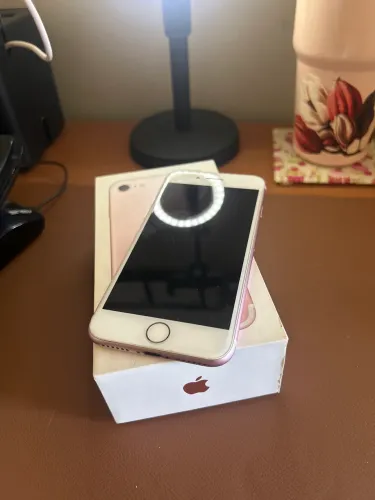 iPhone | NENHUM DEFEITO