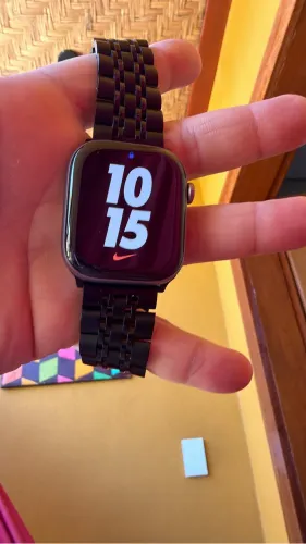 Apple Watch s11