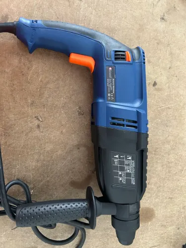MARTELETE NAKASAKI 110/220