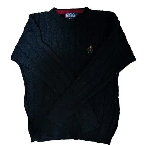 Suéter Ralph Lauren 