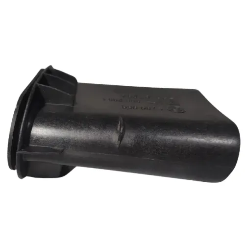 Peça Da Entrada De Ar Admissão Bmw E36 / 328 Usada Original
