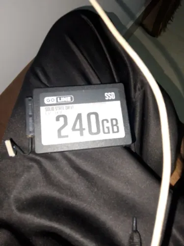 SSS 240 G