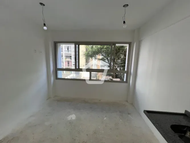 Apartamento em Pinheiros