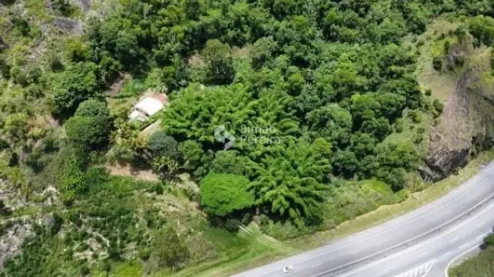 Loteamento à Venda, Delicia , Areal, RJ