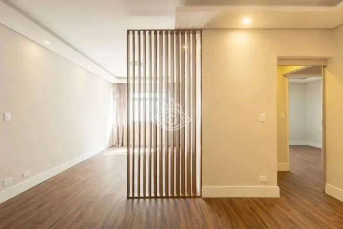 Apartamento para venda e locação na Rua Doutor Eduardo de Souza Aranha, Vila No