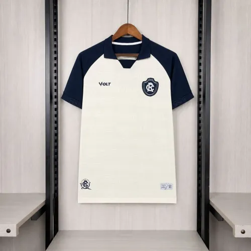Camisa de futebol 