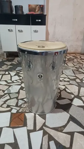 Rebolo