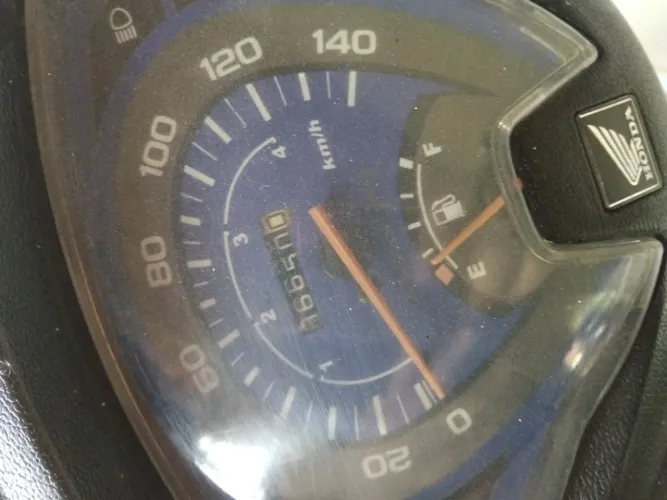Bis 125