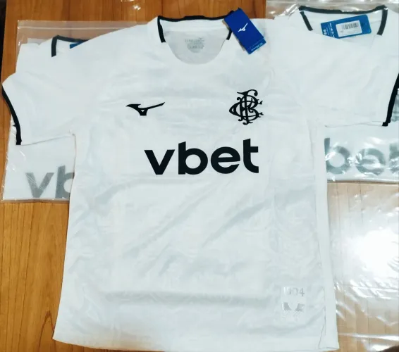 Botafogo 3 - 26/27
