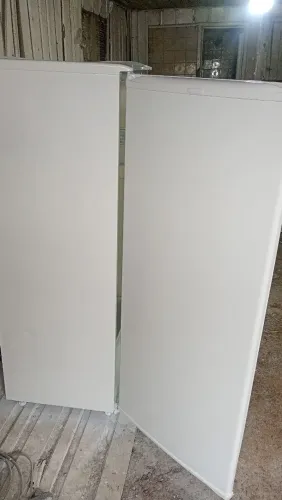 Geladeira Consul 520 $