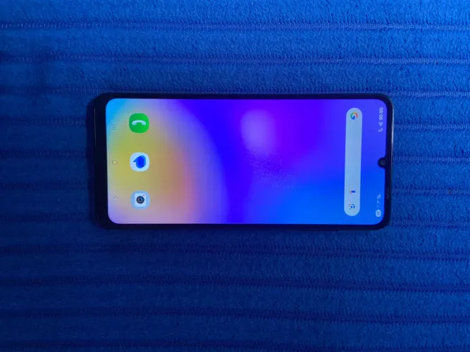 Celular A05