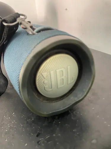 Jbl extreme 2 