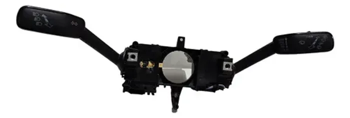 Chave Seta C/limpador Para-brisas T-cross 2026 2qw953507aj