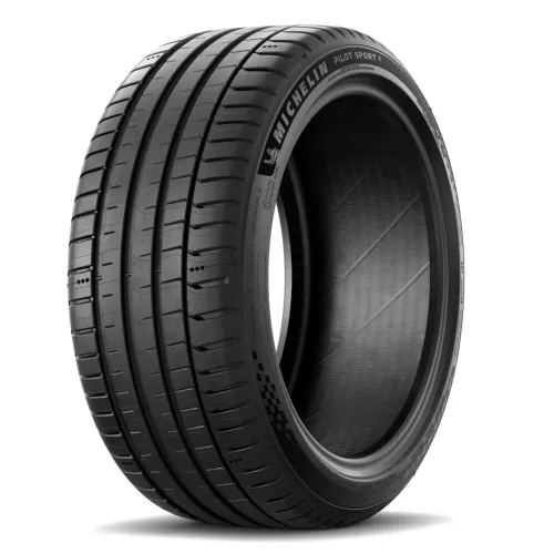 Jogo 4 Pneus Michelin Aro 17 Pilot Sport 5 225/45 R17 94Y XL