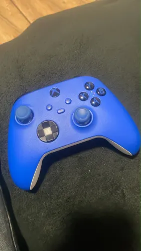 Manete Xbox original