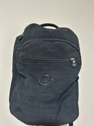 Mochila Kipling