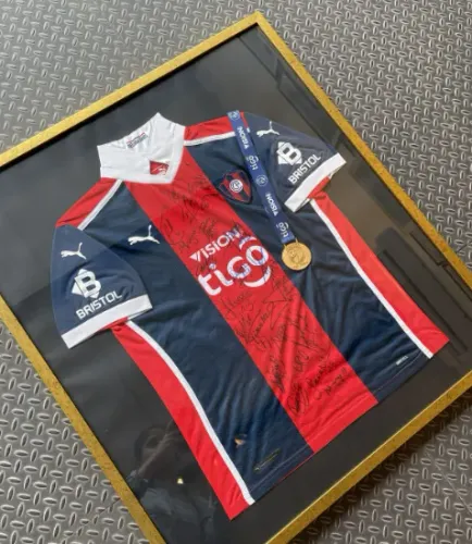 Quadro Personalizado Sob Medida