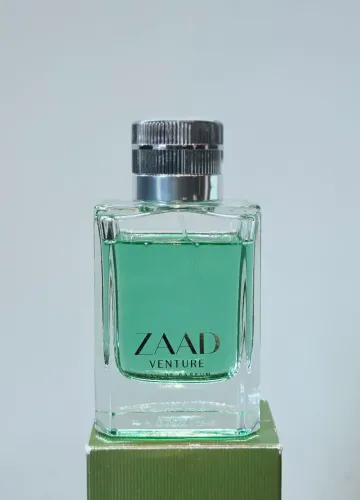 Perfume O Boticário Venture 