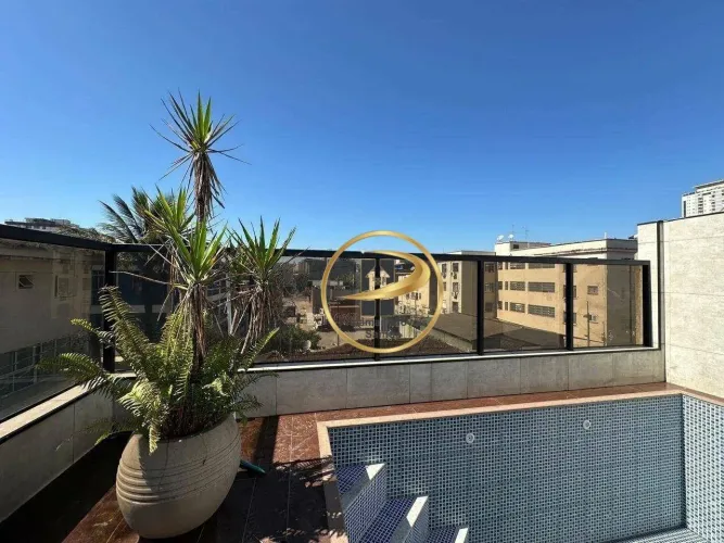 Sobrado com 3 quartos à venda, 160 m² por R$ 1.431.000 - Boqueirão - Santos/SP