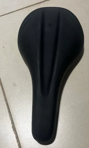 Banco Specialized Body Geometry