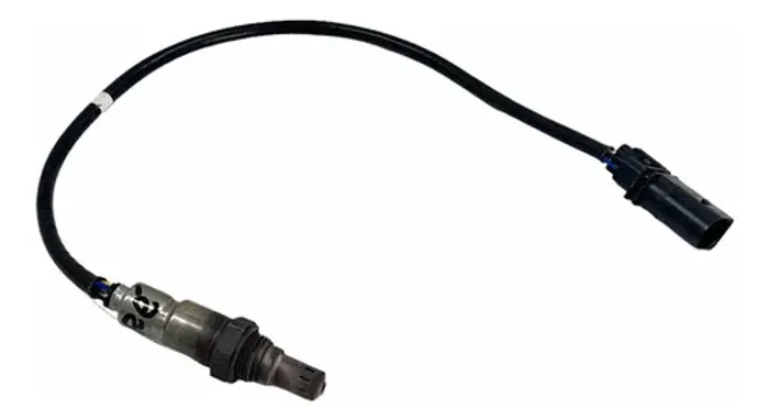Sonda Lambda Pré Catalisador Tiguan 1.4 2020 B4292