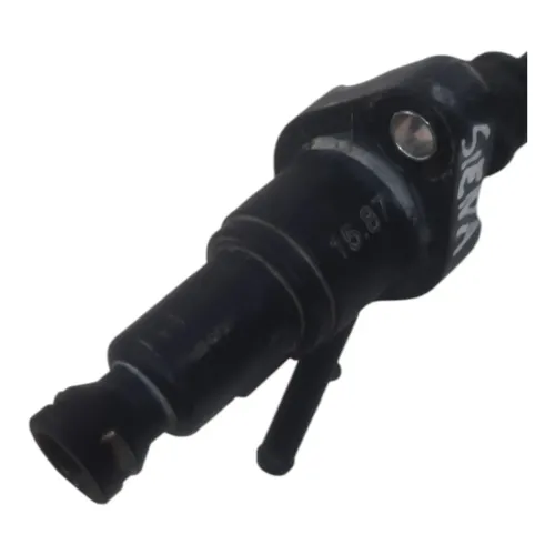 Atuador Embreagem Fiat Grand Siena 2001 2002 2003 A 2018