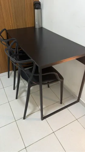 Mesa