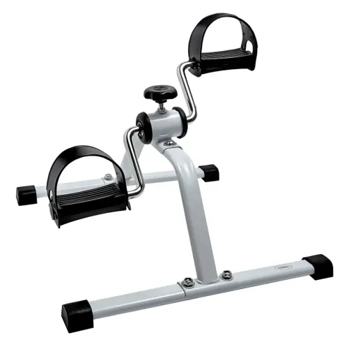 Mini Bicicleta Ergométrica