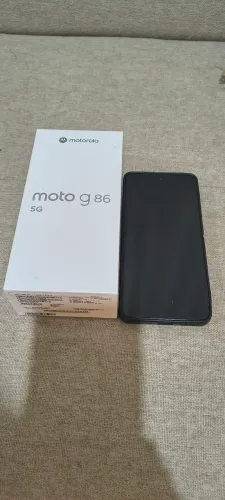 MOTOG86 NOVO