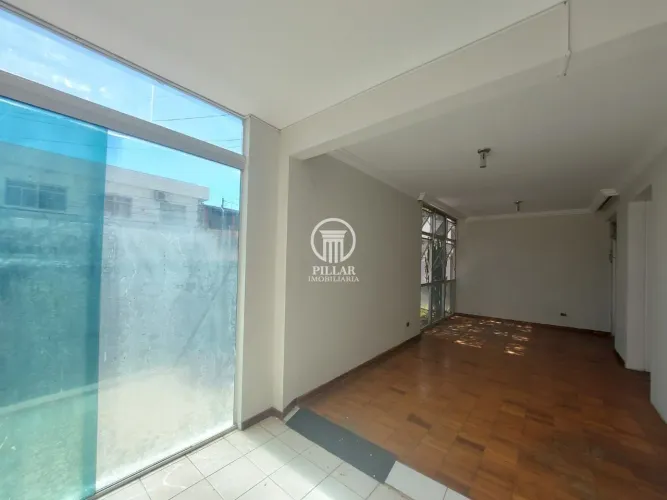 CASA COMERCIAL PARA LOCAÇÃO NO CENTRO MONTES CLAROS/MG