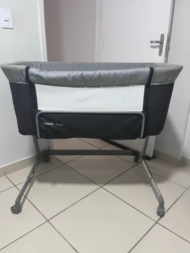 Berço