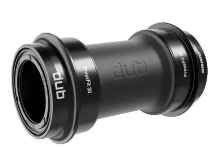 Movimento central sran dub presfit