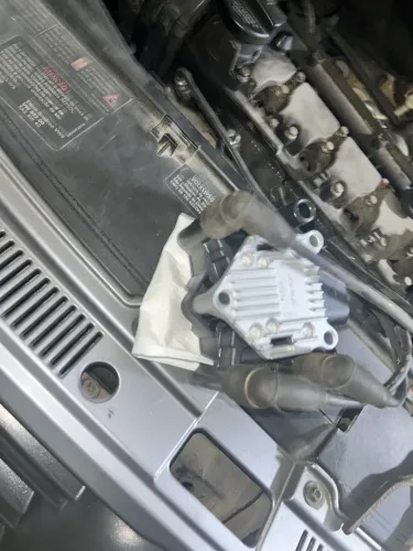 Produto bom