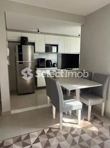 Apartamento para ALUGAR, Vila Bocaina, MAUÁ, SP