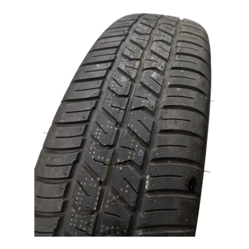 Roda Stepe Fiat Toro Volcano 1.3 2025