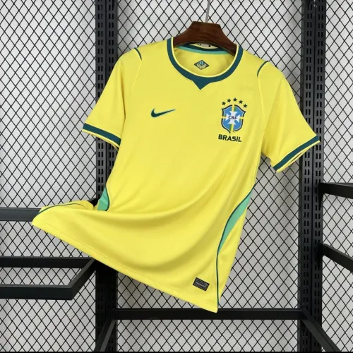 Camisa seleção brasileira 