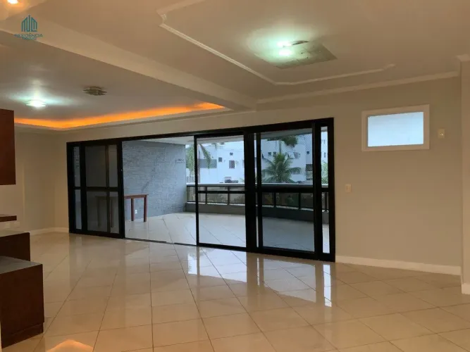 Apartamento 4 quartos para aluguel no Recreio dos Bandeirantes. Gleba A