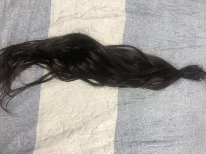 Vede se mega 100 g 65 cm