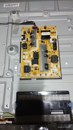 Tv Samsung 50 polegadas