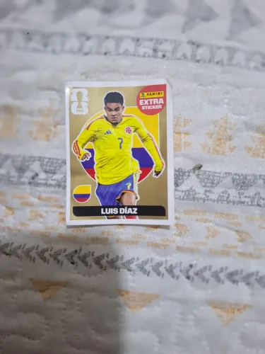 Luis dias de ouro