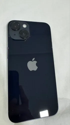 IPhone 14 128 gb preto