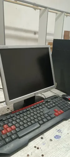 Computador