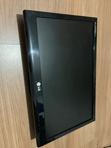 Monitor LG 19