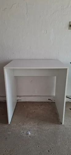 Mesa Lateral escrivaninha