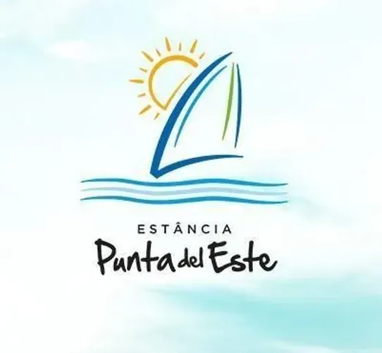 Terreno à venda em Sertaneja, Paranagi, Estancia Punta Del Este