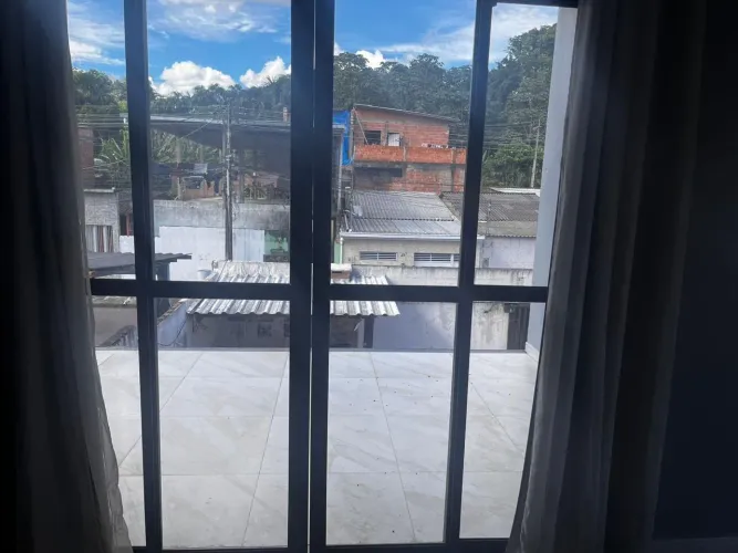 Casa 100