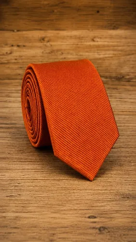 Gravatas Slim Tradicionais Casamento Padrinhos