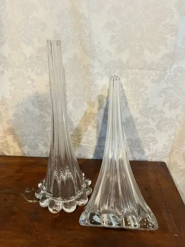 Vaso