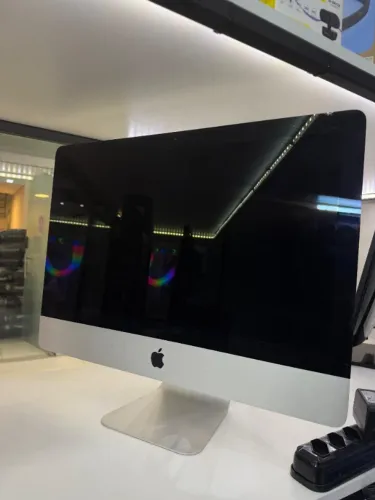 IMAC COM SSD 1TB COM SISTEMA PARCELADO EM ATE 12X