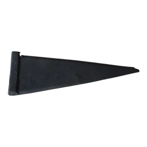 Moldura Porta Traseira Direita Chevrolet Corsa 2000